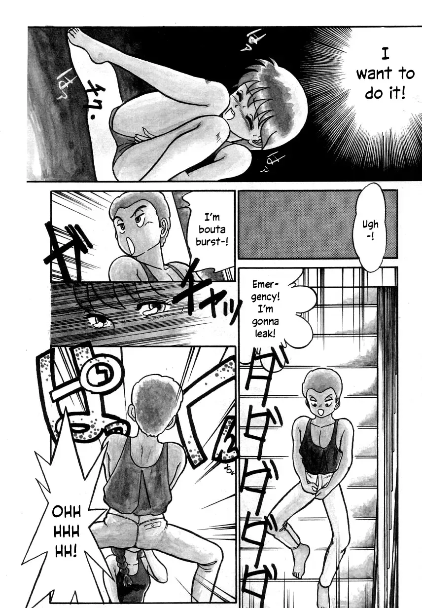 [Maka Fushigi] Nekoja Nekoja 2 Fhentai - Page 142