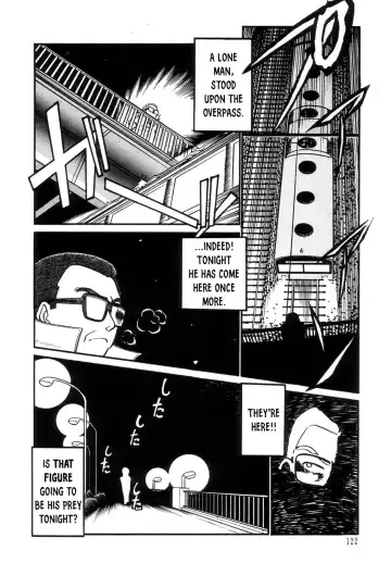 [Maka Fushigi] Nekoja Nekoja 2 Fhentai - Page 124