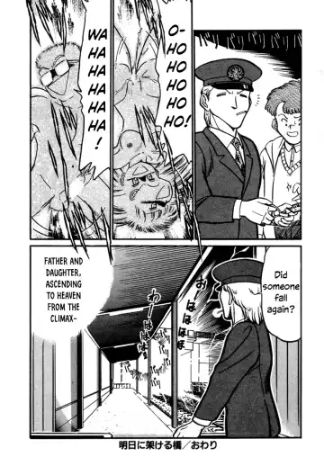 [Maka Fushigi] Nekoja Nekoja 2 Fhentai - Page 138