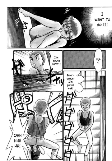 [Maka Fushigi] Nekoja Nekoja 2 Fhentai - Page 142