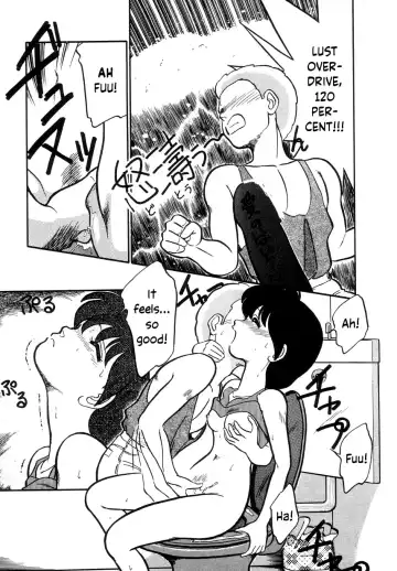 [Maka Fushigi] Nekoja Nekoja 2 Fhentai - Page 147