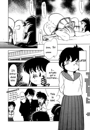 [Maka Fushigi] Nekoja Nekoja 2 Fhentai - Page 86