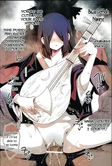 [Ma-kurou] Kimetsu no Urabon - RAPE OF DEMON SLAYER Fhentai - Page 32