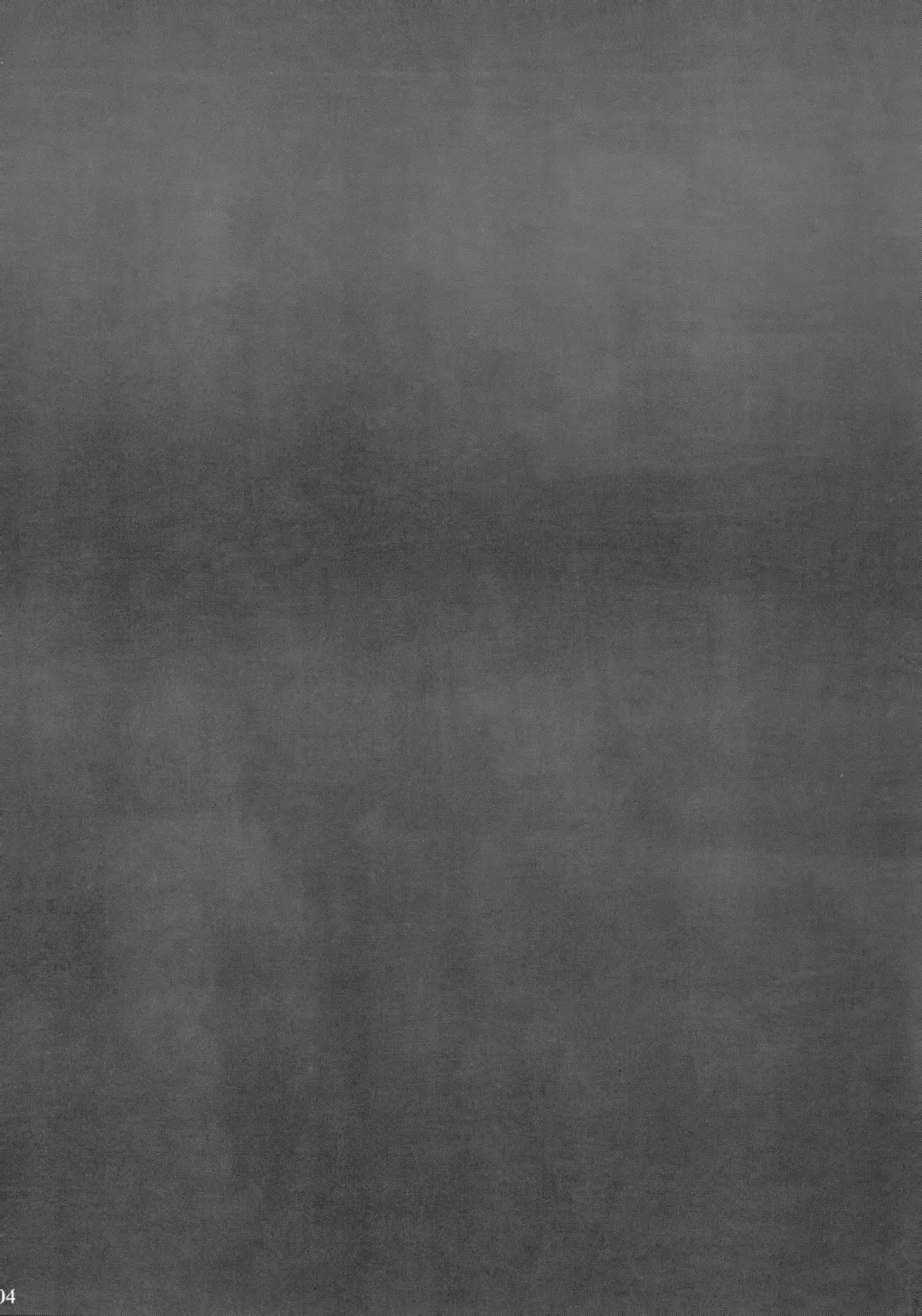 [Kanno Izuka] Sannan ga Ecchi na Jouken Kyoubai ni Deru Ohanashi. Fhentai - Page 3