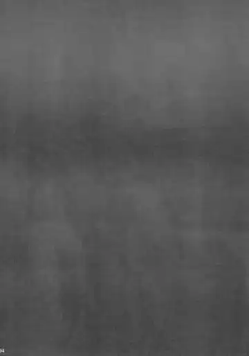 [Kanno Izuka] Sannan ga Ecchi na Jouken Kyoubai ni Deru Ohanashi. Fhentai - Page 3