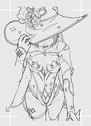 [Ootsuka Kotora] Isshou ni Ichido no Rare Daily Fhentai - Page 28