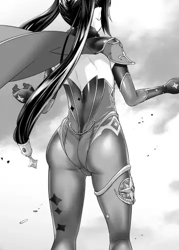 [Ootsuka Kotora] Isshou ni Ichido no Rare Daily Fhentai - Page 3