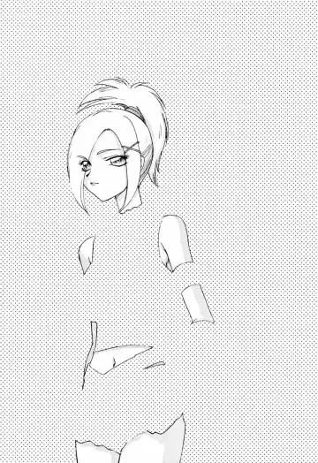 [Taira Hajime] Nise FFX Shoukan Inshi Fhentai - Page 30