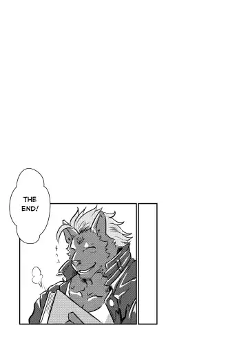 [Lander] Houkago Douwa ACT.1 Hadaka no Ou-sama | Fairy Tale of Afterschool ACT.1 THE KING'S NEW CLOTHES (decensored) Fhentai - Page 30