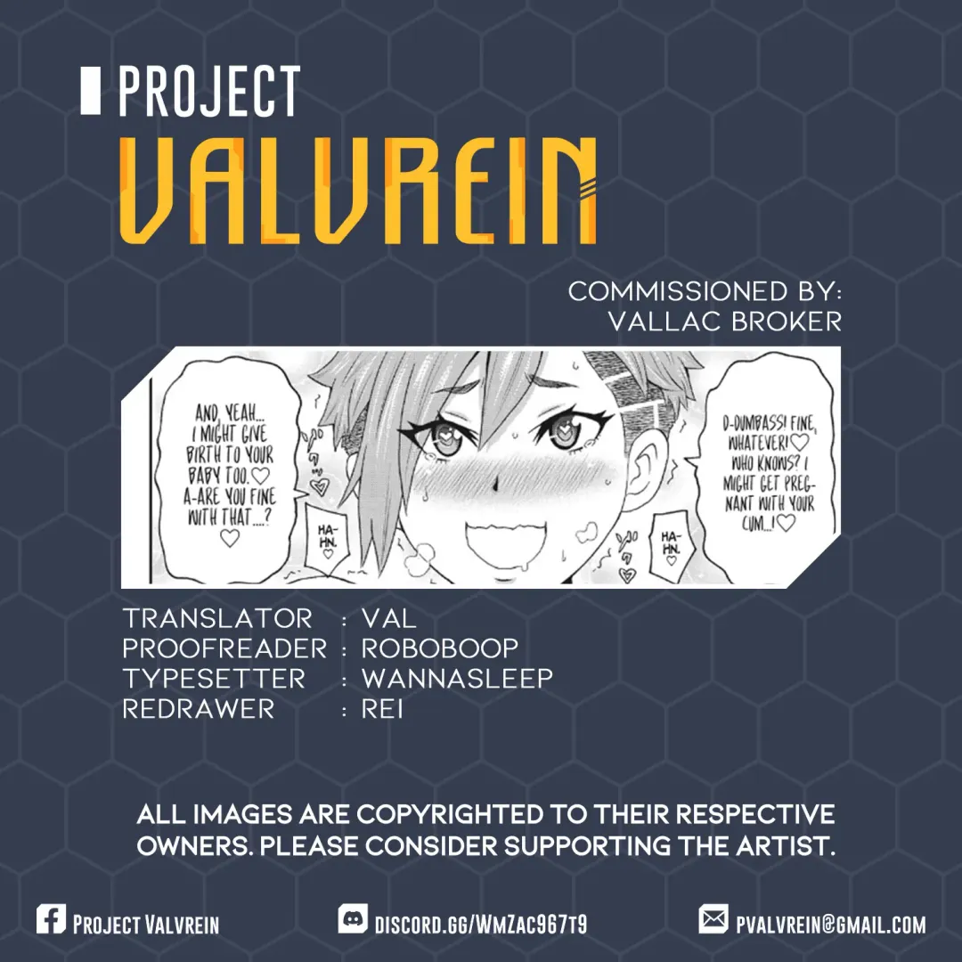 [John K. Pe-ta] Kimi yo  Ore de Mesu ni Nare | Hey, you! Be a Woman for Me! Fhentai - Page 21