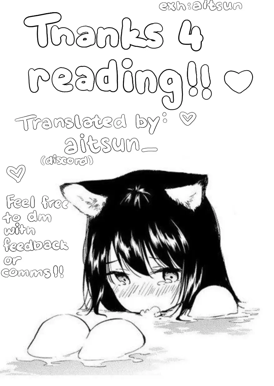 [Kindatsu] Kubishime Jiraikei Shoujo Manga Fhentai - Page 14