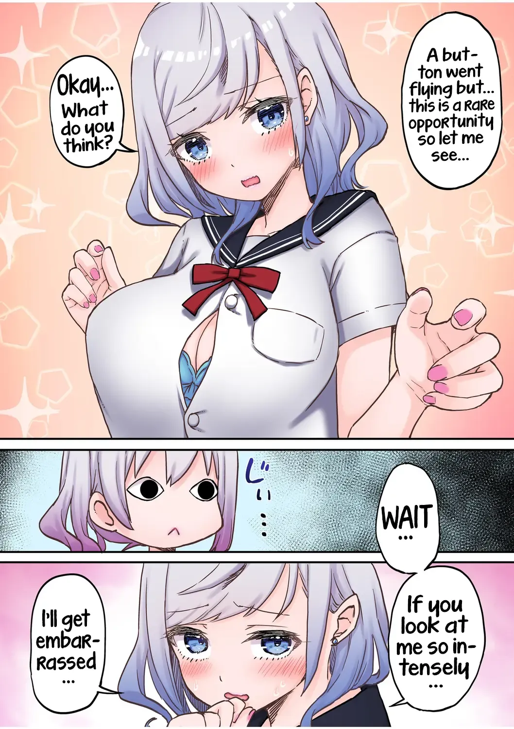 [Lin] Futago Shimai-chan no Yuri Seikatsu (6) | Twin Sisters' Yuri Life Fhentai - Page 10