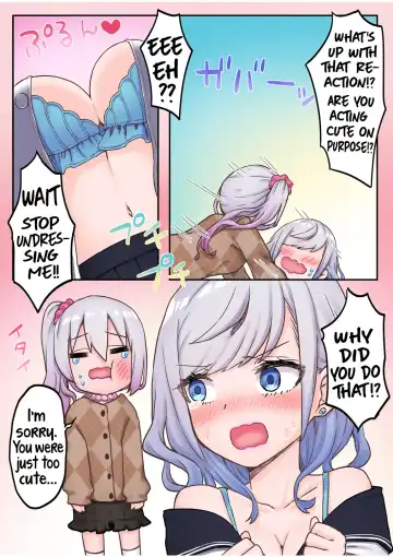 [Lin] Futago Shimai-chan no Yuri Seikatsu (6) | Twin Sisters' Yuri Life Fhentai - Page 11