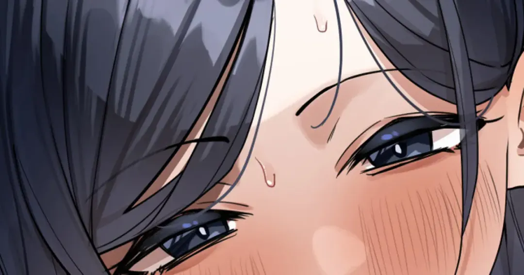 [Mmchair] Daininki na Hoken no Sensei Fhentai - Page 1