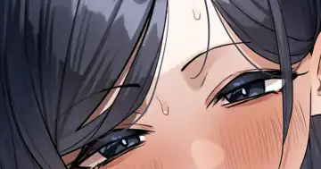 Read [Mmchair] Daininki na Hoken no Sensei - Fhentai