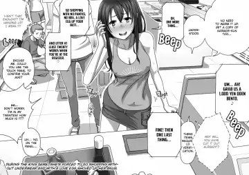 [Taono Kinoko] Kareshi no Me no Mae de Anal Kaihatsu Sareru - Playing Lovers Weekly Comics Fhentai - Page 51