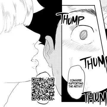 Tenkousei wa Otoko no ko | The Transferred Tomgirl Fhentai - Page 41