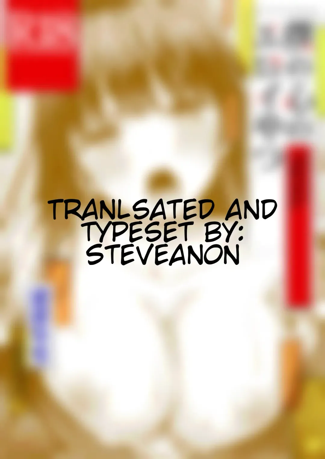 [Yahiro Pochi] Boku no Kokoro no Eroi Yatsu - THE DIRTY IN MY HEART. Fhentai - Page 23