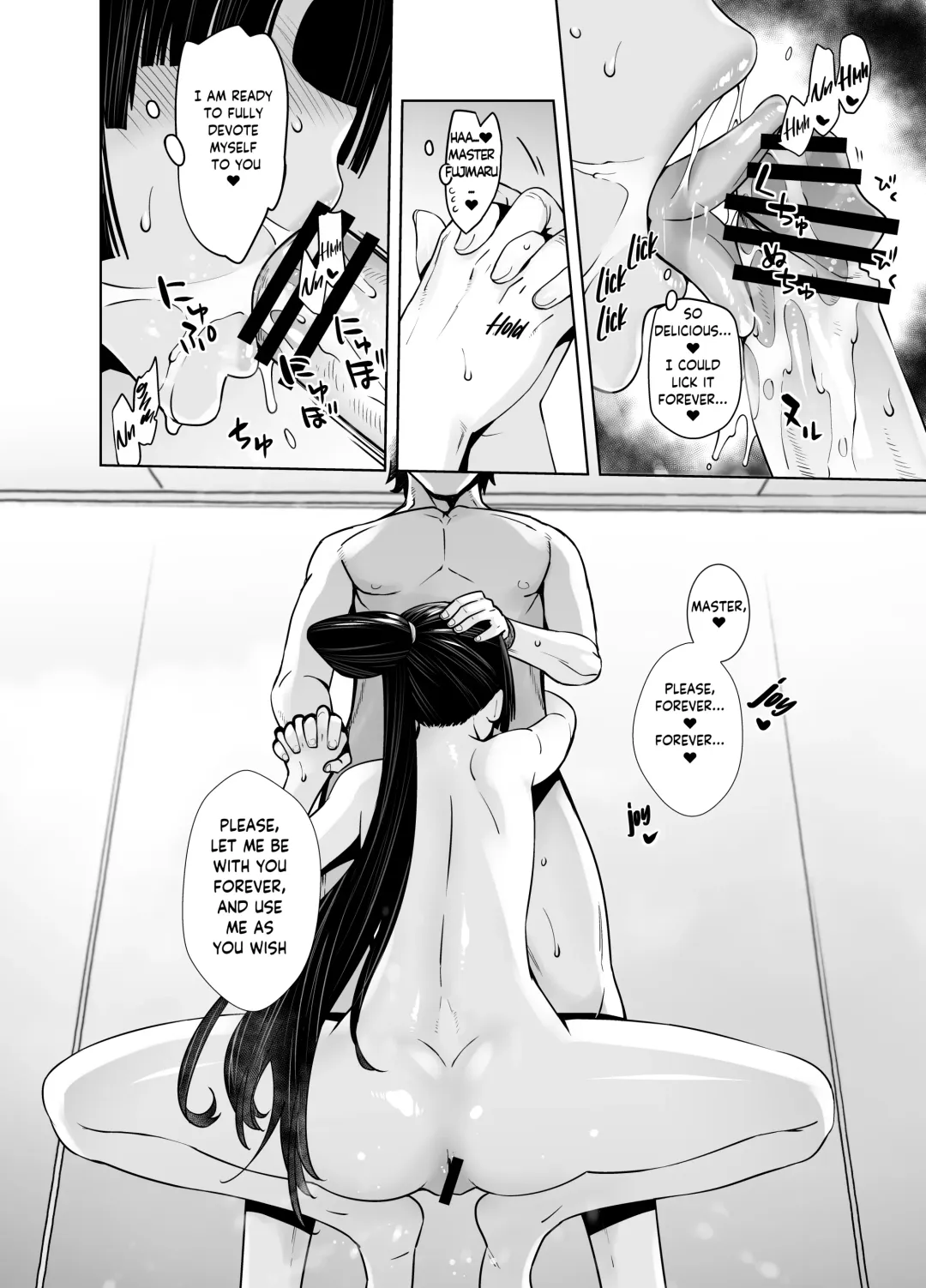 [Ootsuka Kotora] HEAVEN'S DRIVE 11 Fhentai - Page 25