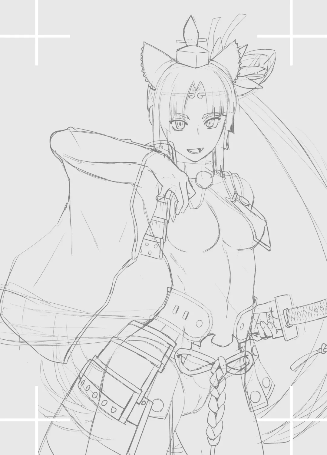 [Ootsuka Kotora] HEAVEN'S DRIVE 11 Fhentai - Page 28