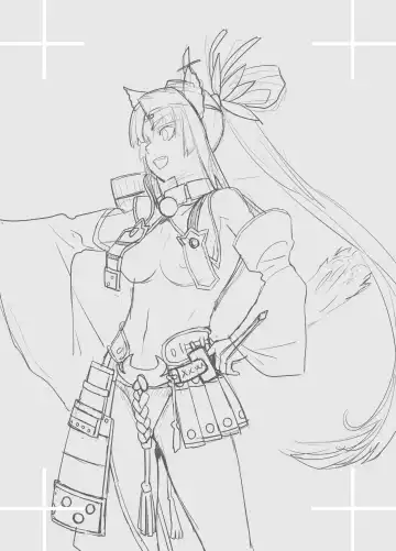 [Ootsuka Kotora] HEAVEN'S DRIVE 11 Fhentai - Page 27