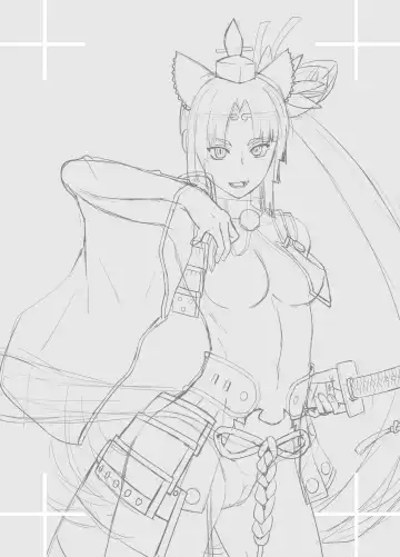 [Ootsuka Kotora] HEAVEN'S DRIVE 11 Fhentai - Page 28