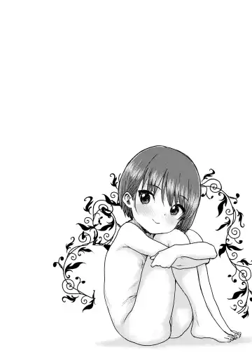 [Ponsuke] Futari no Rakuen | Their Paradise Fhentai - Page 25