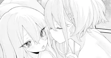 Read [Zanka] Darashinai  Ojou-sama  to Sewayaki Maid-san no Asa - Fhentai