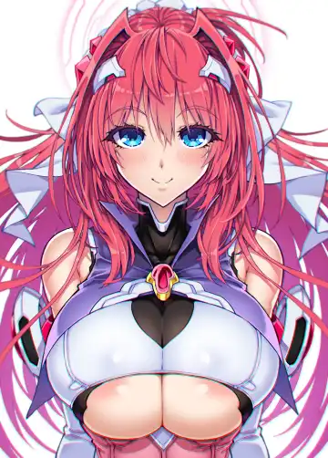 Read [144] Choukou Inbou -Beat inflation- AE+R - Fhentai