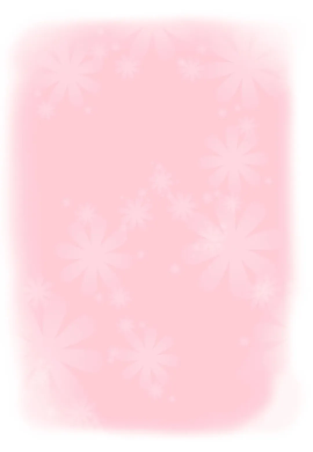 [Abutomato] Sweet Hole* + Sweet Hole* II Fhentai - Page 69