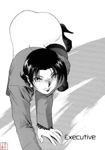 [Umashika] Mitsubachi no Sasayaki Fhentai - Page 43