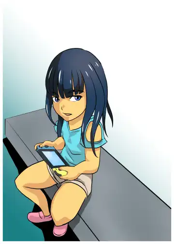 [Fuyutsuki] Mahoroba Danchi 03 Fhentai - Page 23