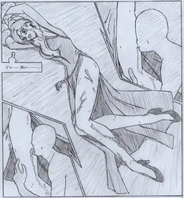 F Hani Cheats 3 Fhentai - Page 10