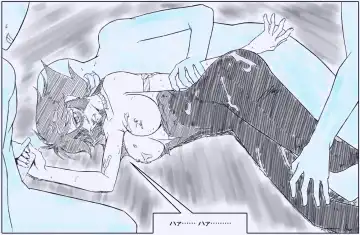 F Hani Cheats 3 Fhentai - Page 24