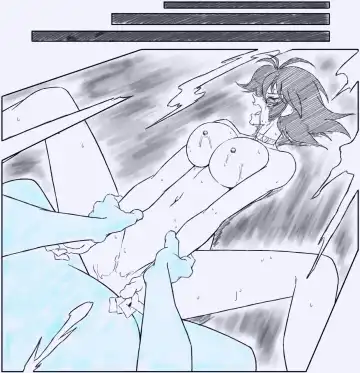 F Hani Cheats 3 Fhentai - Page 28