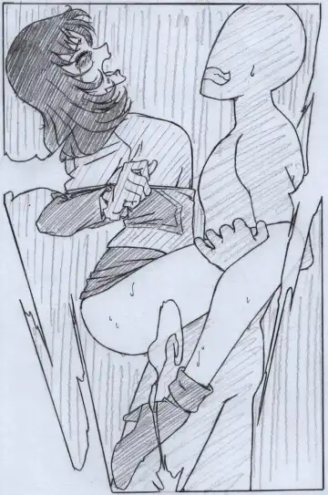 F Hani Cheats 3 Fhentai - Page 33