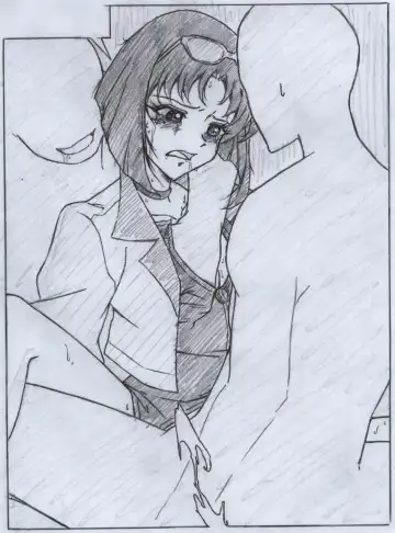 F Hani Cheats 3 Fhentai - Page 35