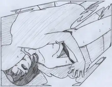 F Hani Cheats 3 Fhentai - Page 36