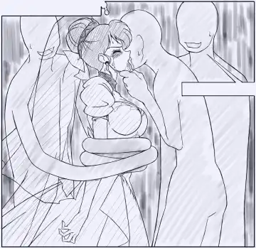 F Hani Cheats 3 Fhentai - Page 42