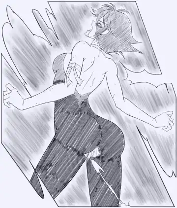 F Hani Cheats 3 Fhentai - Page 51