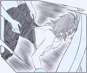 F Hani Cheats 3 Fhentai - Page 52