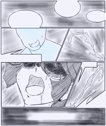 F Hani Cheats 3 Fhentai - Page 54