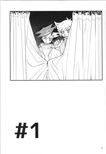 LOTUS Fhentai - Page 2