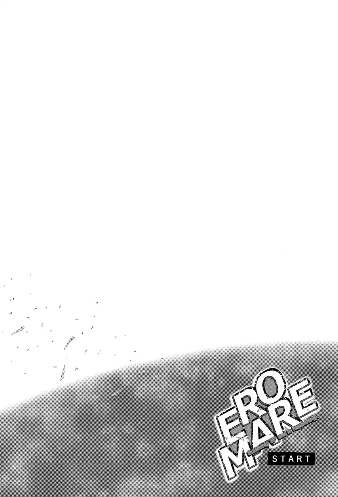 [Hissatsukun] EROMARE - Suddenly 3P sex is happening... Fhentai - Page 3