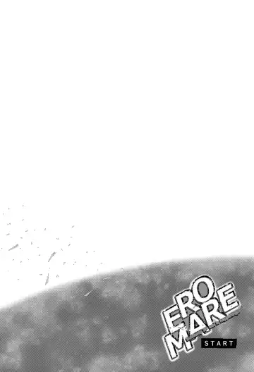 [Hissatsukun] EROMARE - Suddenly 3P sex is happening... Fhentai - Page 3