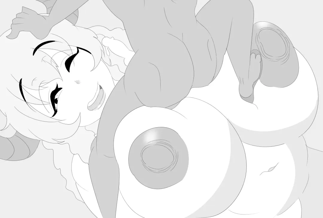 [Joe Hasegawa] Shota-kun wa Boku no Karada ni Kyoumi Nain da yo ne? (Kobayashi-san-chi no Maid Dragon Fhentai - Page 53