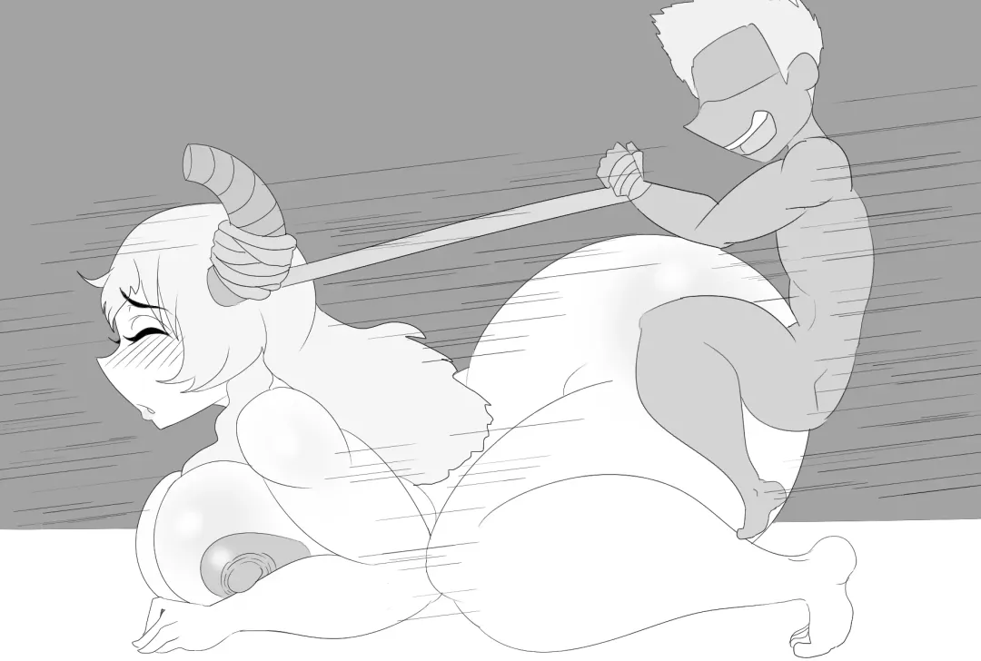 [Joe Hasegawa] Shota-kun wa Boku no Karada ni Kyoumi Nain da yo ne? (Kobayashi-san-chi no Maid Dragon Fhentai - Page 60