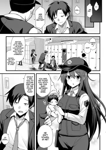 [Kokutou Nikke] Kaidan Toshi Densetsu Shinya no Eki de Mesugaki ni Totsuzen Ecchi o Semarare Shiboritorareru Hon | I Got Lost at the Kisaragi Station, and a Spooky Brat Fucked Me Dry! Fhentai - Page 60