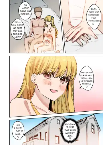 [Betty] Okatai Anata o Sukkari Yawarakaku Fhentai - Page 33