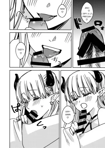 [Betty] Okatai Anata o Sukkari Yawarakaku Fhentai - Page 7